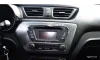 Kia Rio 2012-20