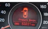 Kia Rio 2012-21