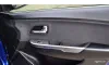 Kia Rio 2012-16
