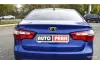 Kia Rio 2012-2
