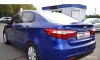 Kia Rio 2012-1
