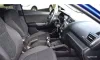 Kia Rio 2012-14
