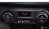 Kia Rio 2012-19