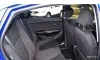 Kia Rio 2012-7
