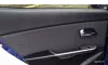 Kia Rio 2012-11