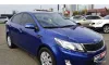 Kia Rio 2012-5