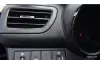 Kia Rio 2012-24