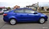 Kia Rio 2012-4