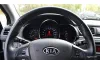 Kia Rio 2012-23