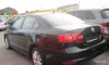 Volkswagen Jetta 2012-1