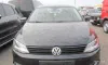 Volkswagen Jetta 2012-0