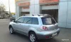 Mitsubishi Outlander 2004-0