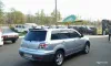 Mitsubishi Outlander 2004-2