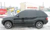 BMW X5 2000-6