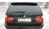 BMW X5 2000-4