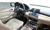 BMW X5 2000-1