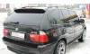 BMW X5 2000-5