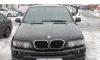 BMW X5 2000-7