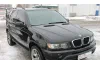 BMW X5 2000-8