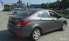 Hyundai Accent 2013-3