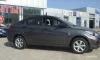 Hyundai Accent 2013-0