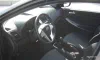 Hyundai Accent 2013-2
