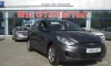 Hyundai Accent 2013-1