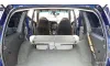 Kia Sportage 1998-5