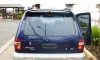 Kia Sportage 1998-9
