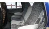 Kia Sportage 1998-3