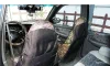 Kia Sportage 1998-2