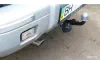 Kia Sportage 1998-1
