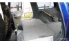 Kia Sportage 1998-4