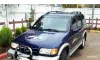 Kia Sportage 1998-10