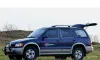 Kia Sportage 1998-0