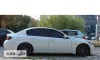 Infiniti G 2012-3