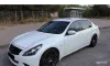 Infiniti G 2012-8