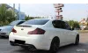 Infiniti G 2012-4
