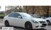 Infiniti G 2012-0