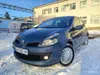 Renault Clio 2006-1