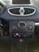 Renault Clio 2006-10