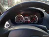 Renault Clio 2006-11