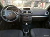 Renault Clio 2006-2