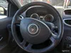 Renault Clio 2006-4