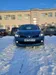 Renault Clio 2006-8