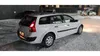 Renault Megane 2008-2