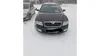 Skoda Octavia 2006-0