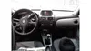 Nissan Almera 2003-3