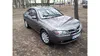 Nissan Almera 2003-0