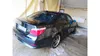 BMW 5 серія 2005-2